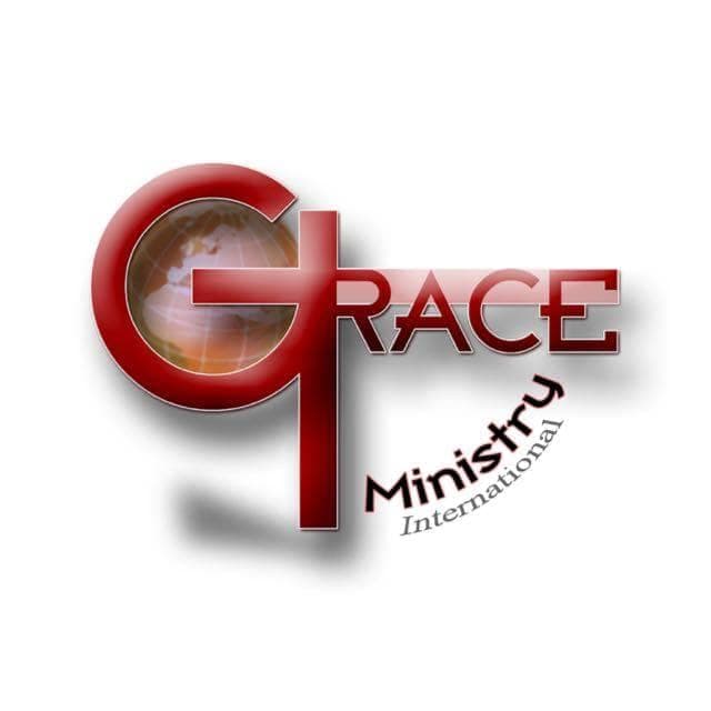 Grace Ministry International